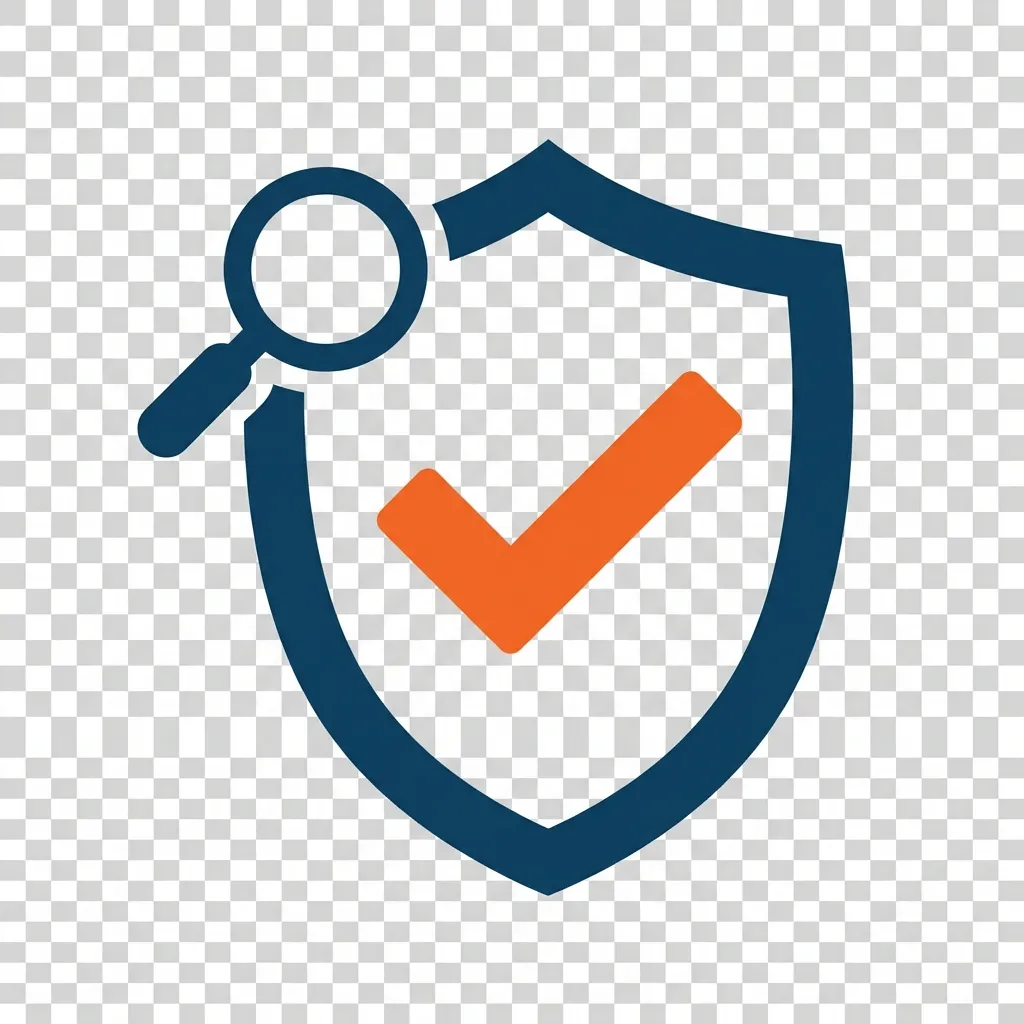 Background checked plumbers in Oxford, IN
